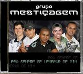 Grupo MestiÃ§agem profile picture