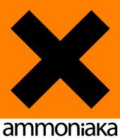 Ammoniaka (New Song & Video Uploaded!!!) profile picture