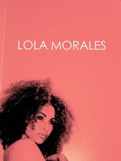 Lola Morales profile picture