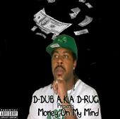 D_Dub A.K.A D_Rug profile picture