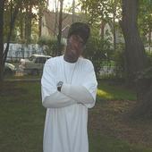 Shawn Don ( S.IN.N Sity) profile picture