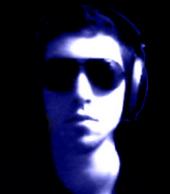 DJ Blueshift - Underwater Missions profile picture