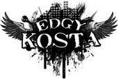 Edgy Kosta profile picture