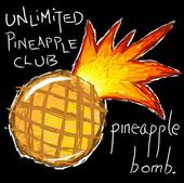 Unlimited Pineapple Club profile picture