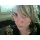 Mama profile picture