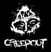 CREEPOUT (New song up!) profile picture