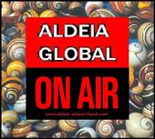 ALDEIA GLOBAL profile picture