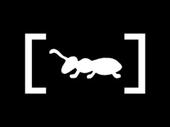ant-zen profile picture