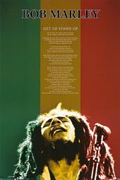 Nesta MarLey profile picture