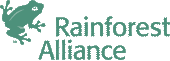 rainforestalliance