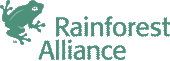 Rainforest Alliance profile picture