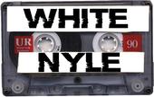 White Nyle - Looking For Drummer profile picture