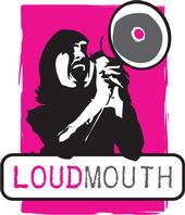 loudmouthmarketing