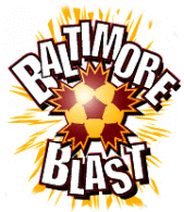 Blast Fanatic profile picture