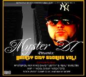 Myster DL : Liberty City Stories Vol.1 & 2 profile picture