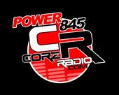 corzradio profile picture