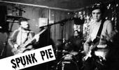 spunk pie profile picture