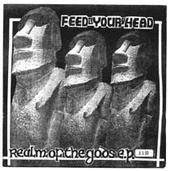 Feed Your Head profile picture