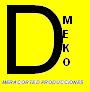 D-MeKo profile picture