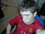 Ben profile picture