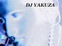 _DJ Yakuza_ *ZooBaR* profile picture