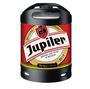 Jupiler profile picture