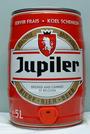 Jupiler profile picture