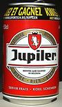 Jupiler profile picture