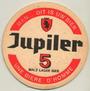 Jupiler profile picture