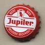 Jupiler profile picture