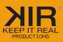 Keep It ReaL Productions profile picture