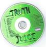 TRUTH JUICE profile picture