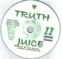 TRUTH JUICE profile picture