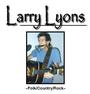 Larry Lyons profile picture