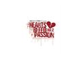 Hearts Bleed Passion[FREE DOWNLOADS] profile picture