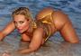 COCO AUSTIN profile picture