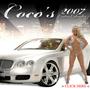 COCO AUSTIN profile picture