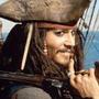 Jack Sparrow profile picture