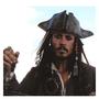 Jack Sparrow profile picture