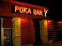 Puka Bar profile picture