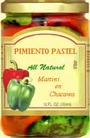 Pimiento Pastel profile picture