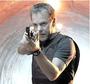 Jack Bauer profile picture