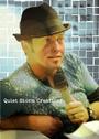 Quiet Storm Creations profile picture