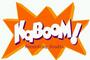 KABOOM Recording Studio profile picture