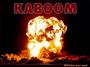 KABOOM Recording Studio profile picture