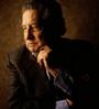 Octavio Paz profile picture