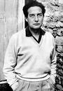 Octavio Paz profile picture