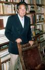 Octavio Paz profile picture