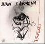 Juan Carmona profile picture