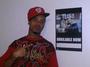 TEARZ- Request KEEP SMILIN on HOT102.7 FM profile picture